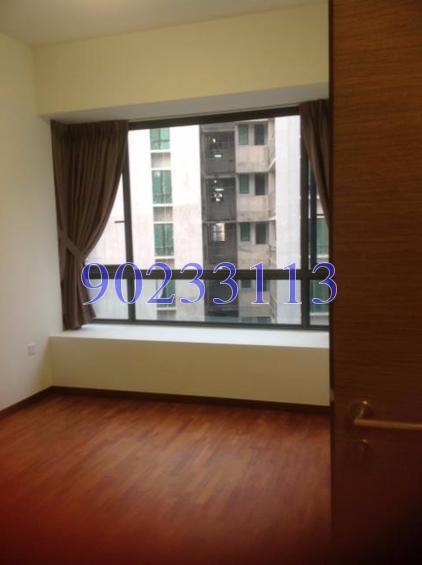 The Palette (D18), Condominium #153772312